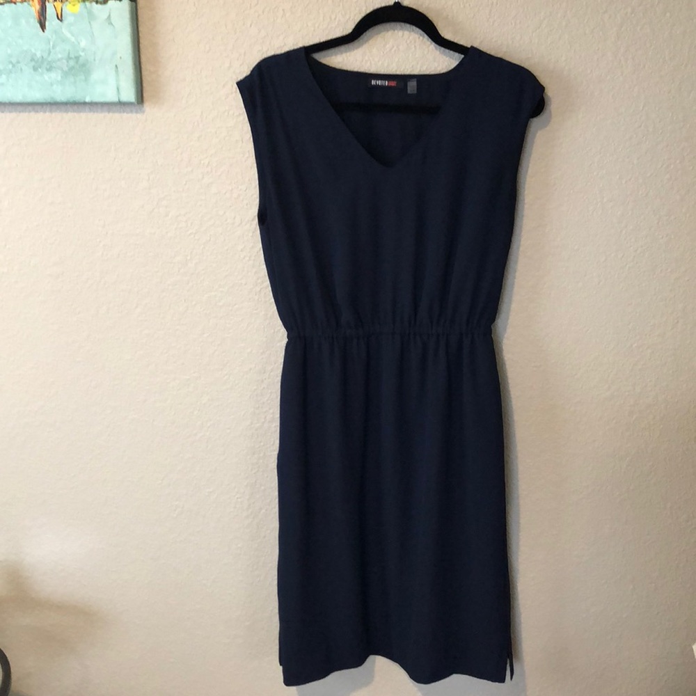 🌼Dress